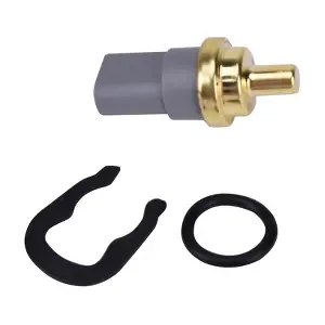 BAPMIC BACB13-750027