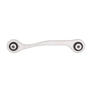 BACB11-481206 BAPMIC