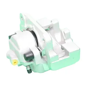 BF0320140002 BAPMIC