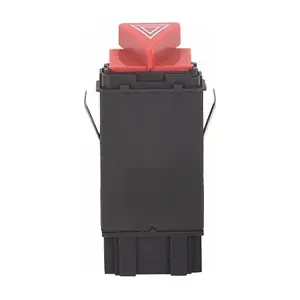 BF0217120003 BAPMIC