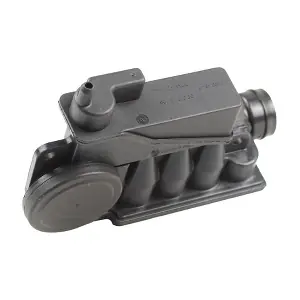 BACB13-911009 BAPMIC
