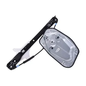 BF0112710042 BAPMIC