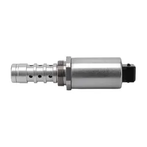 BACB12-211002 BAPMIC