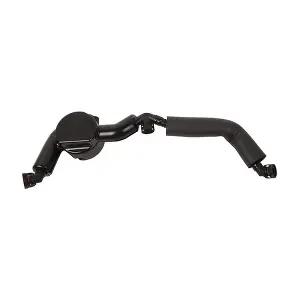 BAPMIC BF0424710049