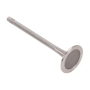BF0425670001 BAPMIC