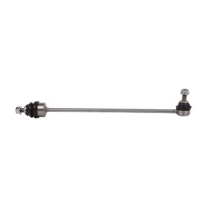 BF0319860029 BAPMIC