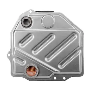 BACB11-335004 BAPMIC