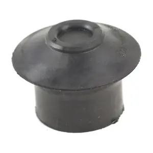BACB13-205012 BAPMIC