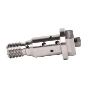 BF0423130004 BAPMIC