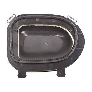 BF0427400041 BAPMIC