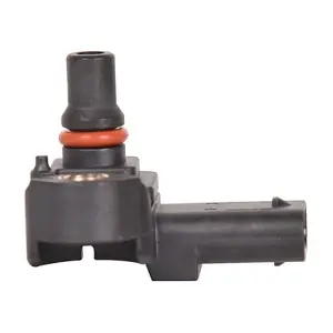 BF0427220013 BAPMIC