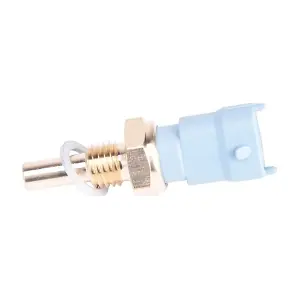 BAPMIC BF0426970002