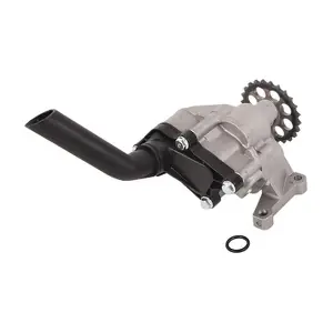 BF0423250019 BAPMIC