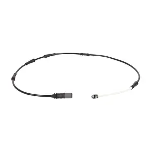 BACB12-415149 BAPMIC