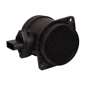 BACB13-940014 BAPMIC