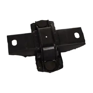 BF0530300110 BAPMIC