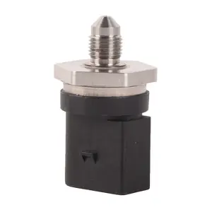 BF0424300011 BAPMIC