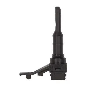 BACB13-847004 BAPMIC