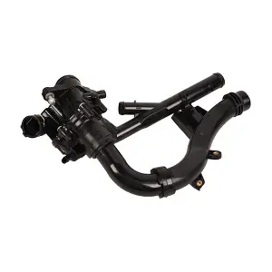 BF0426520081 BAPMIC