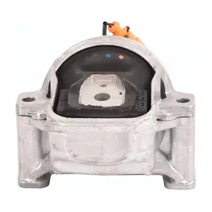 BF0428140307 BAPMIC