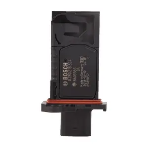 EF0427370004 BAPMIC