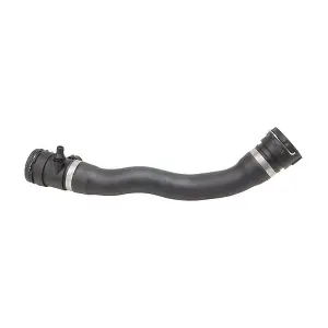 TOPT1213008 BAPMIC
