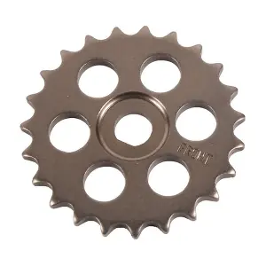 BAPMIC BF0423270002