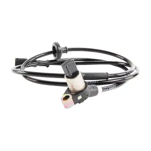 BACB13-759008 BAPMIC