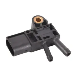 BF0436530004 BAPMIC