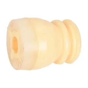 BF0321340004 BAPMIC