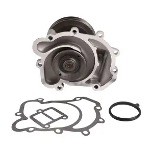 BF0426350188 BAPMIC