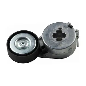 BACB13-234033 BAPMIC