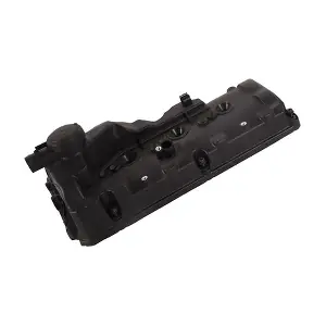 BF0425390077 BAPMIC