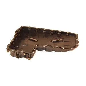 BF0530020010 BAPMIC