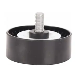 BACB12-234016 BAPMIC