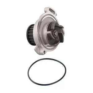 BF0426350082 BAPMIC
