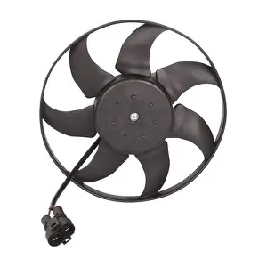 BF0426180032 BAPMIC