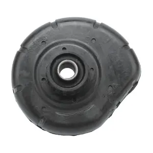 BACB18-581001 BAPMIC
