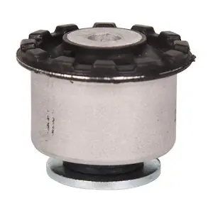 BF0335800012 BAPMIC