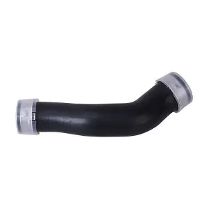 BF0422700054 BAPMIC