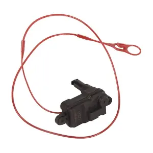 EF5175270005 BAPMIC