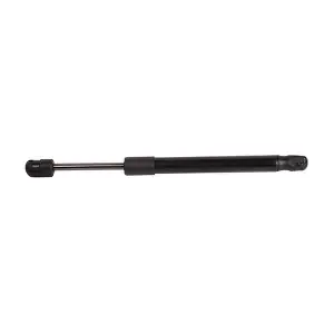 BF0114520034 BAPMIC