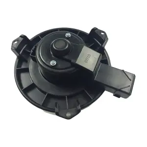 TOPT3151001 BAPMIC
