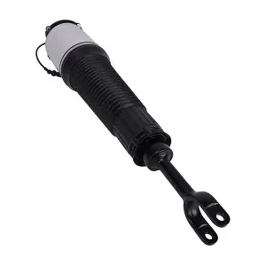 BAPMIC BACB13-383003