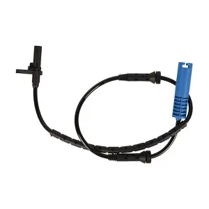 BAPMIC BF0321700032
