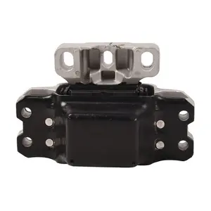 BF0530300162 BAPMIC