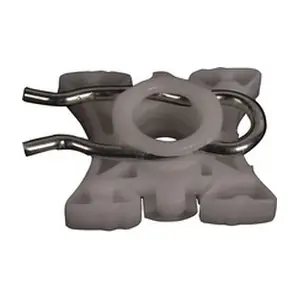 BAPMIC BF0112560006