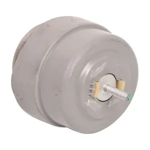 BAPMIC BF0428140138
