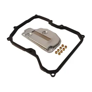 BACB13-939004 BAPMIC