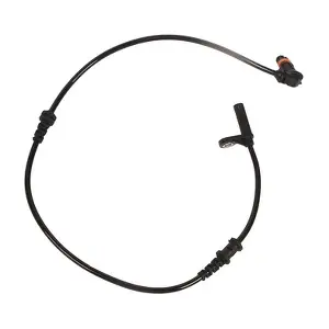 BF0321700006 BAPMIC